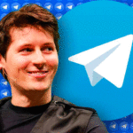 Telegram comunicará los datos de quienes no respeten sus reglas si la Justicia lo pide