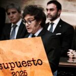 Presupuesto 2025: alertan por una quita de fondos para el programa de medicamentos y el Instituto del Cáncer