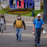 «Pico y Placa Eléctrica»: Ecuador modificó temporalmente la jornada laboral a causa de la crisis energética