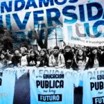 Presupuesto 2025: ¿cómo impacta en las universidades, el financiamiento y su futuro?