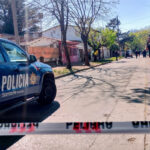 Crimen del policía: dos jóvenes imputados como coautores y una chica por cómplice