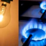 Subsidios de electricidad y gas: casi 1,4 millones de hogares podrían perder el beneficio