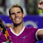 Rafael Nadal anunció su retiro del tenis: “Todo lo que he vivido ha sido un sueño hecho realidad»