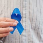 Noviembre Azul, mes para la concientización, prevención y detección precoz del cáncer de próstata