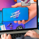 Recomendaciones a tener cuenta antes y después de comprar en el Cyber Monday