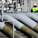 Rusia cortó el suministro de gas a Europa y temen por una nueva crisis energética