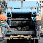 ¿Cómo funcionarán los servicios en Rosario este lunes feriado?