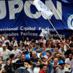 El Gobierno oficializó el aumento salarial del 3% para trabajadores estatales de UPCN