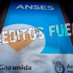 El Gobierno eliminó los créditos de Anses que tenían mejores tasas que los bancos