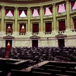 Ficha Limpia: no hubo quórum en Diputados y se postergó la sesión para tratar el proyecto