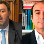 ¿Lijo y García Mansilla designados para la Corte Suprema por decreto?: «El presidente resolverá»