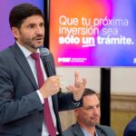 Pullaro anunció que mandará a la Legislatura una “ley Luciano” para capacitar jueces y fiscales