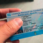 Proponen que el trámite de licencia de conducir se haga “sin pisar una sola oficina municipal”