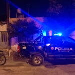 Crimen en zona norte: asesinaron a tiros a un hombre en plena calle