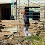 En once meses el Gobierno redujo en 12.214 la cantidad de empleadores y destruyó 205.000 puestos laborales