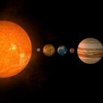 El evento astronómico del año: siete planetas se alinearán al mismo tiempo y podrá verse en todo el mundo