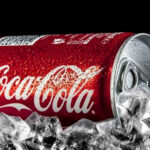 Coca-Cola localiza contaminación en su producción y retira lotes de mercados europeos