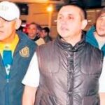 Crimen de Bracamonte: imputan a la hija del barra “Cara de Goma” por robar y esconder el celular del “Rana” Attardo