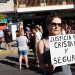 Remueven a toda la cúpula de la policía bonaerense en Mar del Plata por el crimen del kiosquero