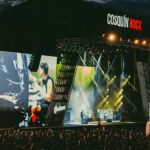 Cosquín Rock 2025: se vienen dos días a pura música del festival más esperado del año