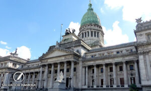 Presentan en el Congreso una “ley antidoping”, para que políticos y jueces se sometan a pruebas de narcolemia