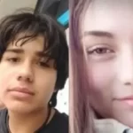 La autopsia de los dos adolescentes asesinados en Florencio Varela muestra fractura de cráneo en ambos