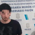 Confesó que había matado a su abuela, pero la autopsia reveló otra cosa