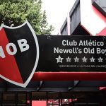 Newell’s comienza a organizar las elecciones, que podrían realizarse después de junio