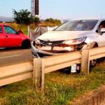 Picada fatal en Córdoba: ya son siete los detenidos, un muerto y un herido grave