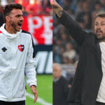 Soso no será más el técnico de Newell’s y lo reemplazará el ‘Ogro’ Fabbiani